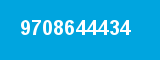 9708644434