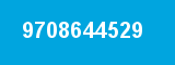 9708644529