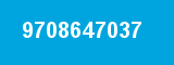 9708647037