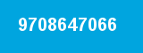 9708647066
