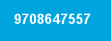 9708647557