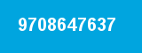9708647637