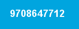 9708647712