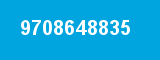 9708648835