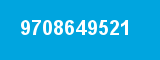 9708649521 9708649521