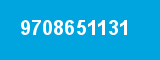 9708651131