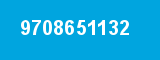 9708651132