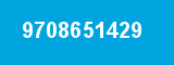 9708651429 9708651429