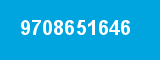 9708651646