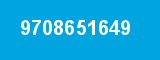 9708651649 9708651649