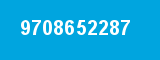 9708652287