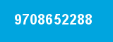 9708652288 9708652288