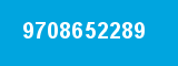 9708652289 9708652289