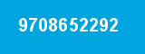 9708652292