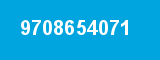 9708654071