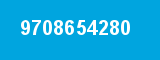 9708654280