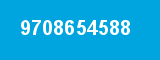 9708654588
