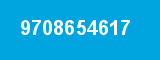 9708654617
