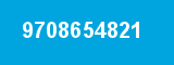 9708654821 9708654821