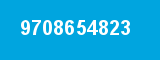 9708654823 9708654823