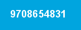 9708654831