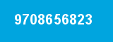 9708656823