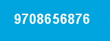 9708656876