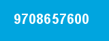 9708657600