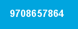 9708657864