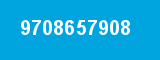 9708657908
