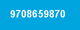 9708659870