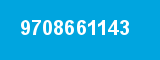 9708661143 9708661143