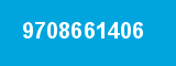 9708661406