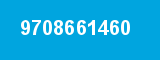 9708661460