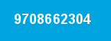 9708662304 9708662304