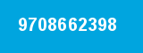 9708662398