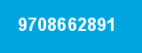 9708662891 9708662891