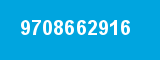 9708662916 9708662916
