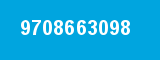 9708663098