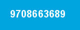 9708663689