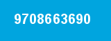 9708663690
