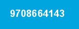9708664143