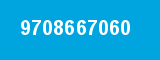 9708667060