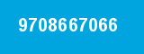 9708667066