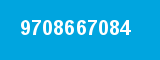 9708667084