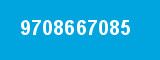9708667085