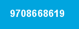9708668619 9708668619