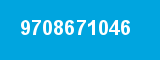 9708671046 9708671046