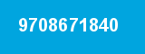 9708671840 9708671840