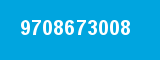 9708673008 9708673008